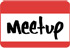Connect with Sound Harmony on Meetup